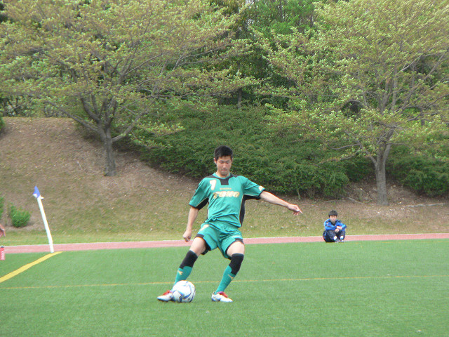 20180414A1_08.jpg